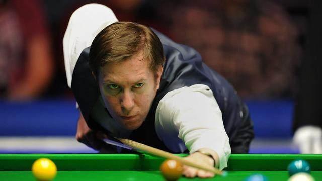 追平乔丹！穆雷生涯两次客场砍下50+且命中率超75%