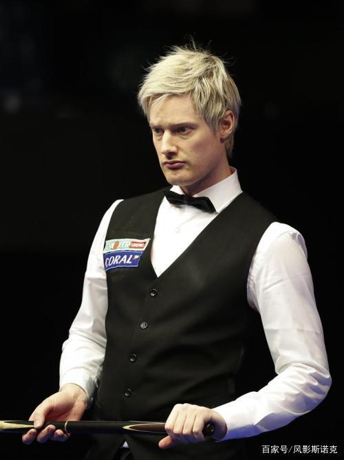 足球世界杯亚洲区赛程安排公布