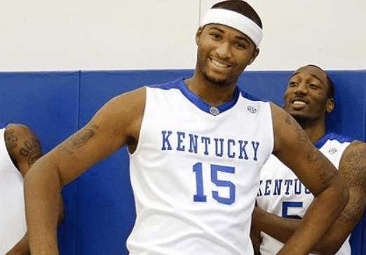 乔纳森-戴维：我可以踢任何位置；一直在训练后进行加练