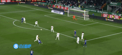 [亚冠]亚冠：北京国安1-2不敌麦克阿瑟 无缘二级联赛淘汰赛