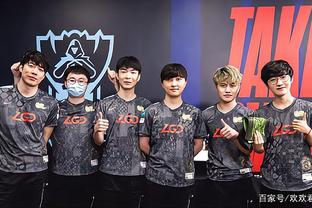 47岁王励勤双职掌舵，刘国梁落选藏隐情，洛杉矶6金硬仗难打？