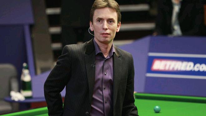 奥斯马奇度假村涉诈被制裁