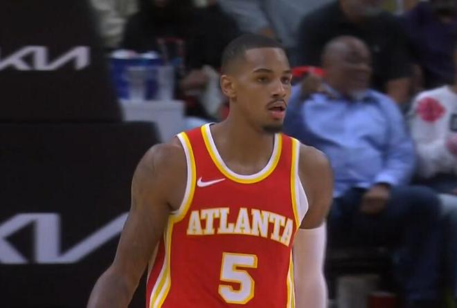 防线告急！皇马迎战阿拉维斯遭遇史上最严重伤病潮，两将成最后堡垒