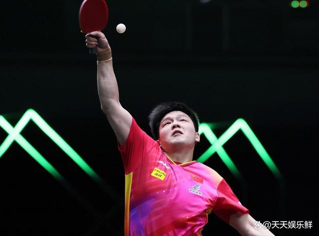 马卡：阿劳霍目前最有可能是在圣诞假期后回归巴萨