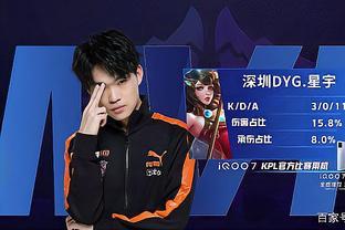 早报：年轻的老炮儿