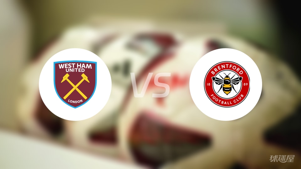 学历最高的一届国足：22名现役国脚已被大学本科录取！