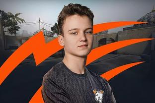 球衣设计背后的故事