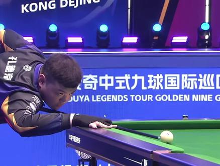 记者：埃贝尔明确表示，只有于帕离队拜仁才会签卢克巴