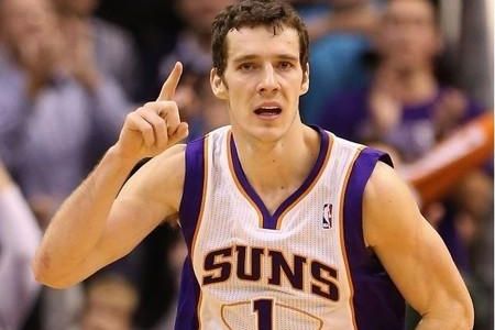 2025混团世界杯中国队三连冠，中日德选手合影定格荣耀