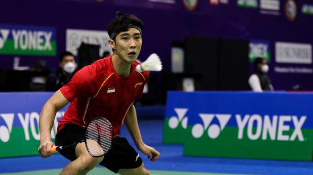 手感火热！小巴里·布朗首节3记三分球轰下11分1板1助1断