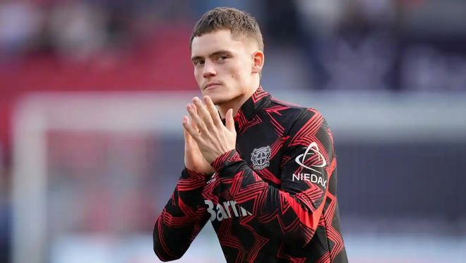 张路&杨健带你足篮彩赢不停