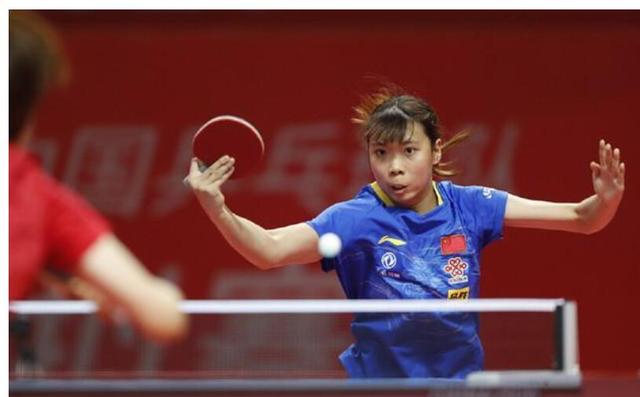 保罗超越费舍尔升至NBA常规赛胜场数历史第九位