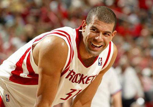 角田裕毅发誓：必将重返F1