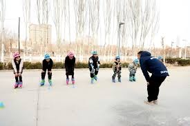 罗马诺：巴黎已向即将离开巴萨的小将德罗提交合同报价