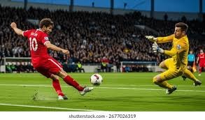 炸金花起手策略怎么选（如何选择炸金花的起手策略）