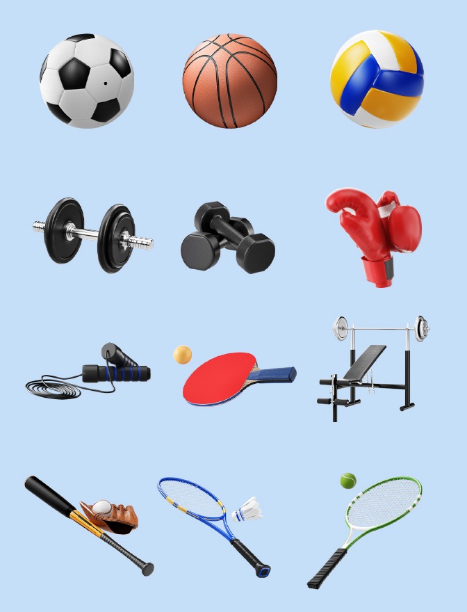 奥克兰运动家队宣布主场将对部分区域进行翻新增加社交空间