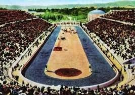 [德甲]穆勒突破妙传 科芒劲射再下一城