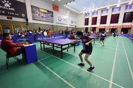 福尔摩沙国际保龄球赛｜喜获公开组亚军+精英赛冠军 沙菲克开辟自由人新天地