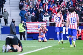 38岁依然敢撕，是什么比赛让德约如此率性而为？