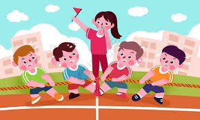 欧塞尔赞助商犀旺发文称魏祥鑫将签约欧塞尔，现已删除