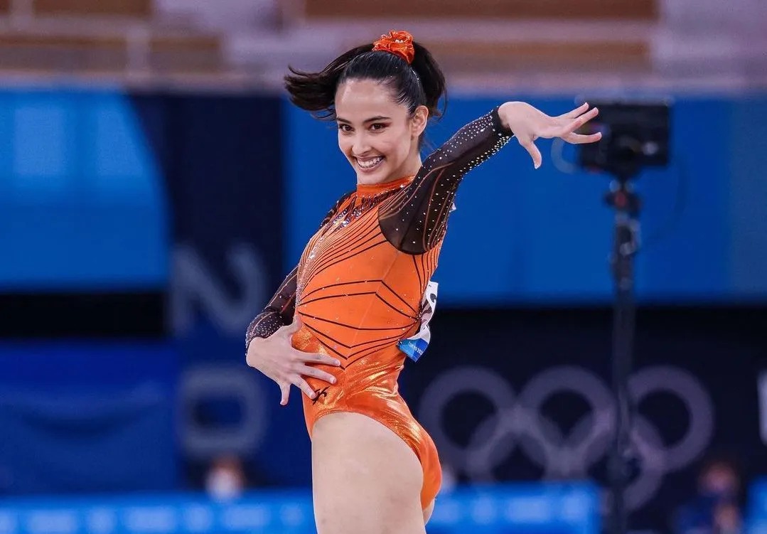 博彩产业的产品创新风险（博彩业产品创新所面临的风险）